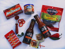 Load image into Gallery viewer, Hot Box