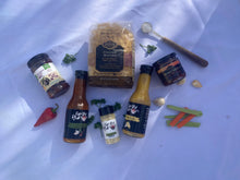 Load image into Gallery viewer, Hot Box