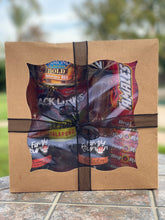 Load image into Gallery viewer, Hot Box